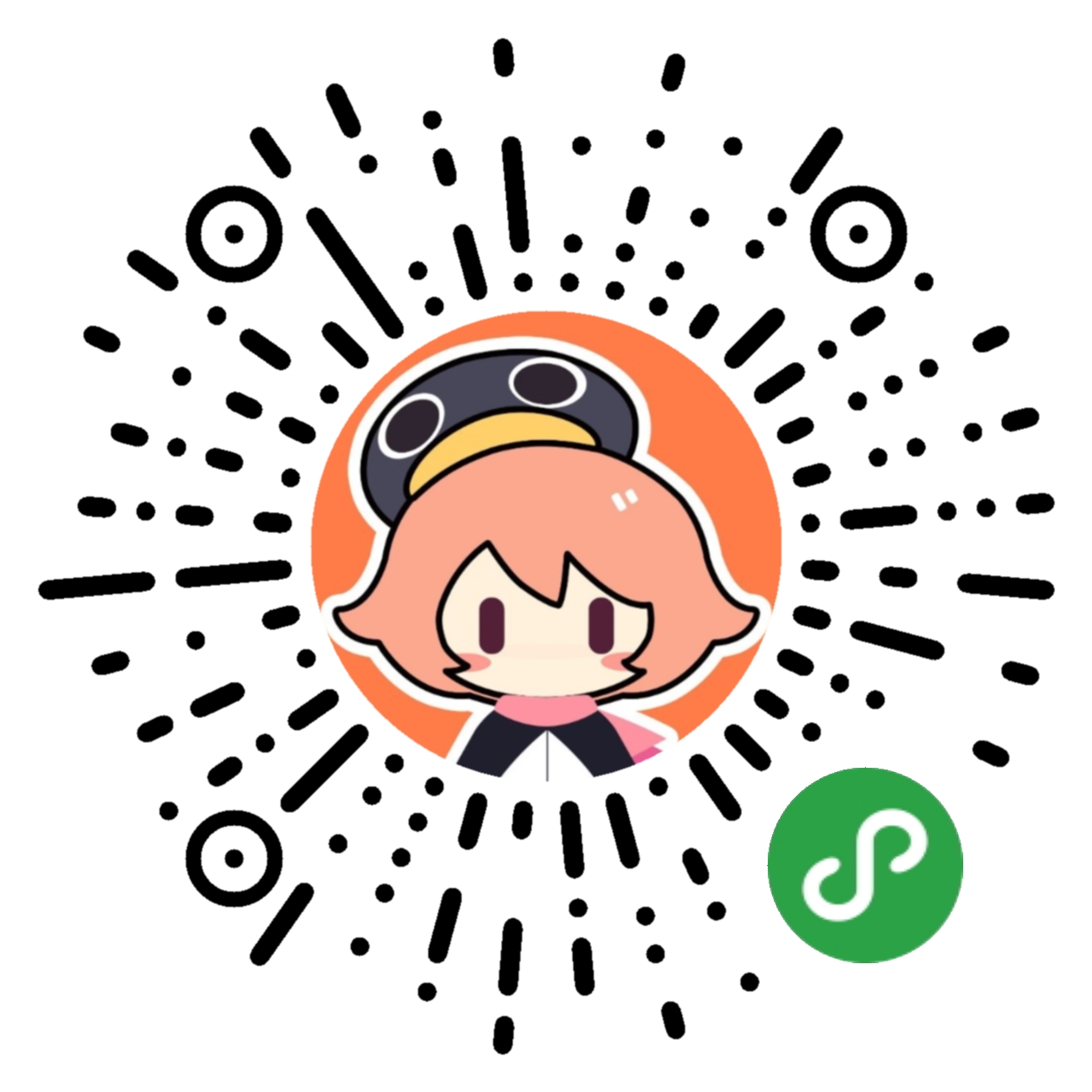二维码
